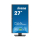 IIYAMA ProLite XUB2763QSU-B1 - 1266579 - zdjęcie 4